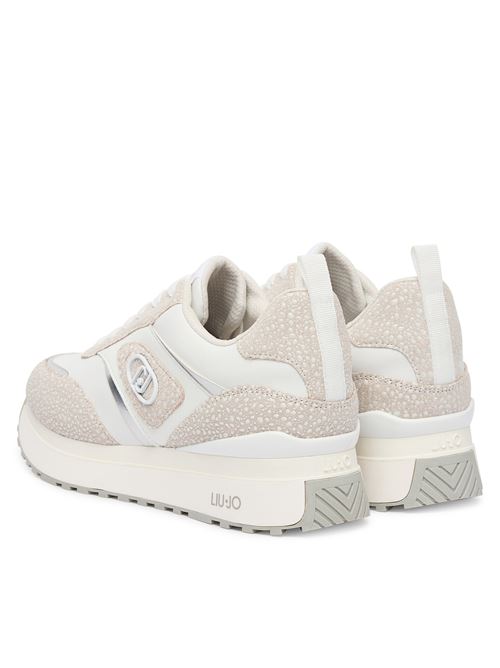 LIU JO MAXI WONDER 97 LIU JO | BA6007PX808/01111